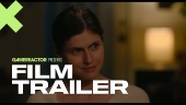 I Wish You All The Best - Official Trailer