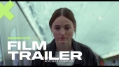 Sentimental Value - Official Trailer