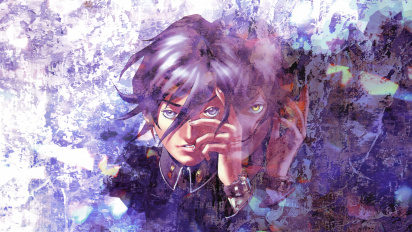 Hacer un remake de Persona 1 y 2 es &laquo;algo que sin duda deber&iacute;amos hacer&raquo;