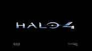Halo 4: tráiler desde dos ángulos
