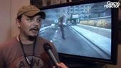 GC Tony Hawk's Proving Ground interview