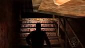 Silent Hill 5 - Stairwell