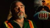 Empire Earth III - Behind the scenes
