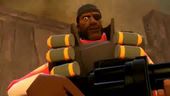 Team Fortress 2 - Meet the Demoman