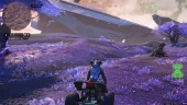 PlanetSide Arena - Inside the Arena: Echoes of Amerish