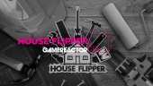 House Flipper - Alquilamos piso en el centro por 800 euros