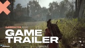 ARC Raiders - Gameplay Reveal