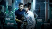 La versión americana de Train to Busan será una idea original