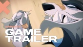 This is Brawlhalla - Animated Short
