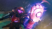 Metroid Prime 5 no est&aacute; actualmente en desarrollo