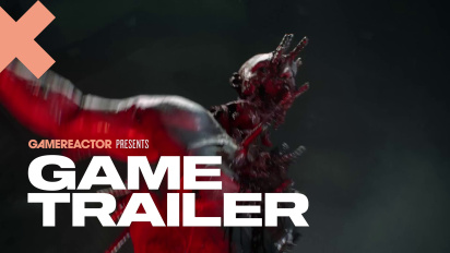 Ill - Tráiler de la historia