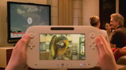 Wii U: tráiler de posibilidades