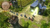 Defenders of Ardania - Humans E3 Trailer