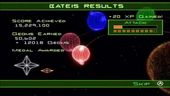 Geometry Wars: Galaxies -