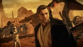 Star Wars Battlefront II - Battle of Geonosis Trailer