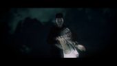 Alan Wake Remastered - Launch Trailer for Nintendo Switch
