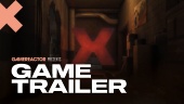 Rainbow Six: Siege X - Teaser