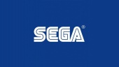 El jefe de Sega describe la vuelta a la forma de la empresa como su principal objetivo