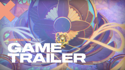 Mio: Memories in Orbit - Tráiler oficial de Accolades