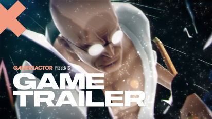 Oe Piece Bounty Rush - Los Cinco Ancianos St. Ethanbaron V. Nusjuro