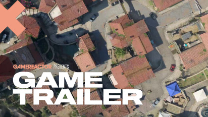 Call of Duty: Black Ops 7 - Tr&aacute;iler de la Temporada 02 Recargada (PS5 y PS4)