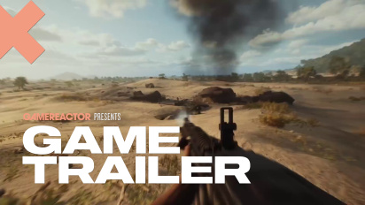 Hell Let Loose: Vietnam - Inscripci&oacute;n Beta