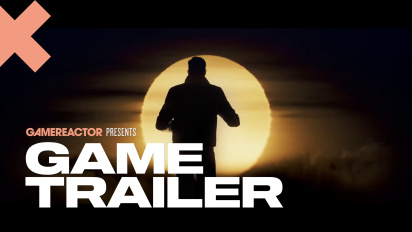 007 First Light - Secuencia de t&iacute;tulos: Lana Del Rey (PS5)