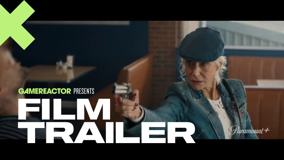 MobLand: Temporada 2 – Tráiler oficial – Gamereactor