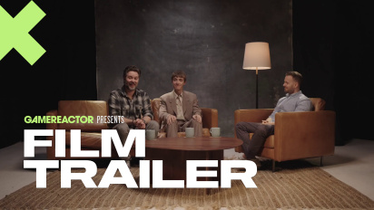 The Grand Tour: conoce a los nuevos presentadores