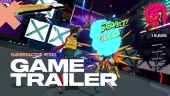 Hi-Fi Rush - Official Launch Trailer