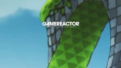 Here’s the Sonic Superstars opening