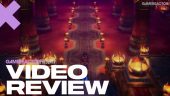 Dragon Quest III HD-2D Remake - Video Review