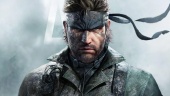 No est&aacute; claro si tendremos un remake de Metal Gear Solid: Guns of the Patriots