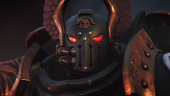 Warhammer 40,000: Dawn of War IV se ha pospuesto hasta diciembre