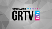 Noticias de GRTV - Netflix va a cerrar otros dos estudios de videojuegos, entre ellos el creador de Oxenfree