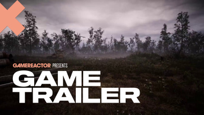 S.T.A.L.K.E.R. 2: Heart of Chornobyl - Tráiler de «Back to the Zone»
