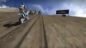 MX vs ATV Untamed - MX Nationals