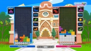 Tutoriales pro en vídeo de Puyo Puyo Tetris