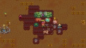 Atomicrops - Coming to PC Early Access September 5