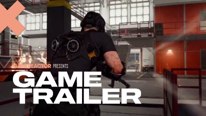 Call of Duty: Black Ops 7 - Temporada 01 BlackCell Actualización del Pase de Batalla (PS5 y PS4)