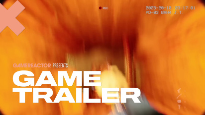 It Reaches - Tr&aacute;iler de la fecha de lanzamiento (PS5)