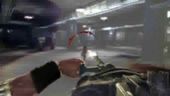 Turning Point: Fall of Liberty - Weapons Trailer