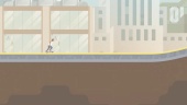 OlliOlli 2: Welcome to Olliwood - Announcement Teaser