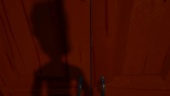 Hello Neighbor Alpha 2 - Story Trailer