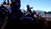 MXGP 2019 - Launch Trailer