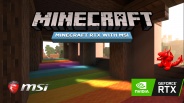 Ventas: Minecraft supera los 200 millones de copias