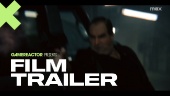 The Penguin - Official Teaser 2