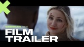 Back in Action - Official Teaser Trailer