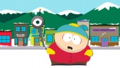 La 27ª temporada de South Park llegará más tarde de lo esperado