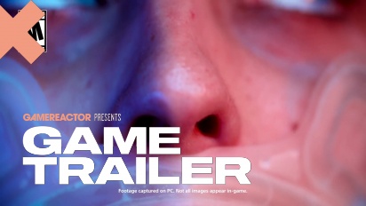 Sleep Awake - Ya a la venta (PS5)